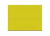 Curious Skin ENVELOPES - A2 Envelopes - ABSYNTHE - 1000 PK
