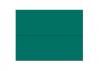 Curious Skin ENVELOPES - A2 Envelopes - EMERALD - 1000 PK