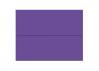 Curious Skin ENVELOPES - A2 Envelopes - LAVENDER - 1000 PK