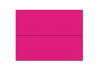 Curious Skin ENVELOPES - A2 Envelopes - PINK - 1000 PK