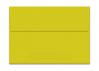 Curious Skin ENVELOPES - A7 Envelopes - ABSYNTHE - 1000 PK