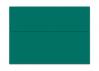 Curious Skin ENVELOPES - A7 Envelopes - EMERALD - 1000 PK