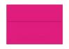 Curious Skin ENVELOPES - A7 Envelopes - PINK - 1000 PK