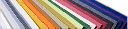 Curious Metallic - 8.5 x 11 Card Stock Paper - Cover Weight - 25 PK