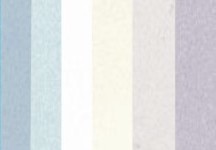 Curious_Iridescents_Paper.jpg