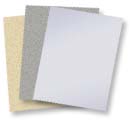 Curious_Metallics_Paper.jpg
