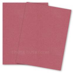 Curious Metallic - BLOOM Paper - 80lb Text - 27 x 39