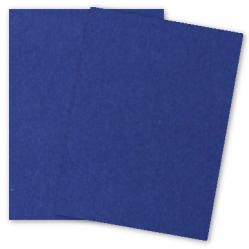 Curious Metallic - BLUEPRINT Card Stock - 111lb Cover - 27 x 39
