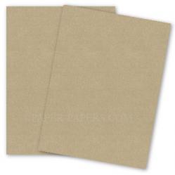 goldleaf.jpg
