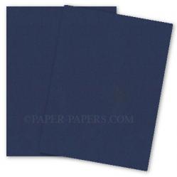 Curious Metallic - INK Card Stock - 111lb Cover - 27 x 39