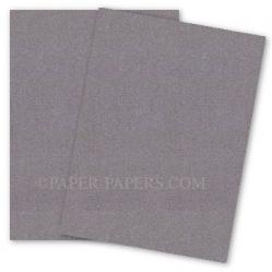 Curious Metallic - IONISED Card Stock - 92lb Cover - 8.5 x 11 - 25 PK