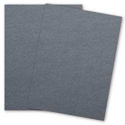 Curious Metallic - SHADOW Card Stock - 111lb Cover - 27 x 39