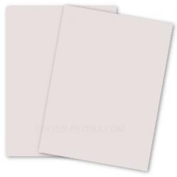Curious SKIN - Stone - 8.5 x 11 Card Stock Paper - 100lb Cover - 25 PK