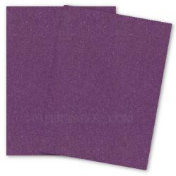 violette.jpg