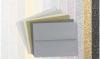 Curious-Metallic-Envelopes