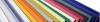 Curious Metallic - 8.5 x 11 Card Stock Paper - Cover Weight - 25 PK