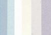 Curious_Iridescents_Paper.jpg
