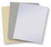 Curious_Metallics_Paper.jpg