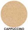 cappuccino1.jpg