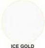 icegold1.jpg