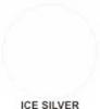 icesilver1.jpg