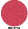 inferno1.jpg