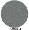 ionised1.jpg