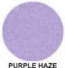 purplehaze1.jpg
