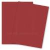 redlacquer.jpg