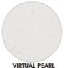 virtualpearl1.jpg