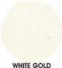 whitegold1.jpg