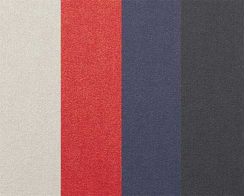 Cardstock Paper