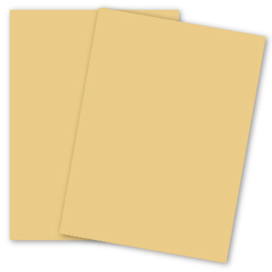 color research papers color research papers