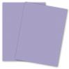 Domtar Colors - Earthchoice ORCHID Opaque Text - 23 x 35 Paper - 24/60 Text