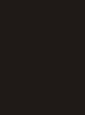 FraserMidnightBlack.jpg