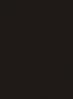 FraserMidnightBlack.jpg