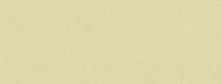 French Paper - CONSTRUCTION - Cement Green - 25 x 38 - 28/70lb TEXT - 1000 PK