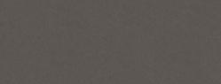 French Paper - CONSTRUCTION - Charcoal Brown - 25 x 38 - 28/70lb TEXT - 1000 PK