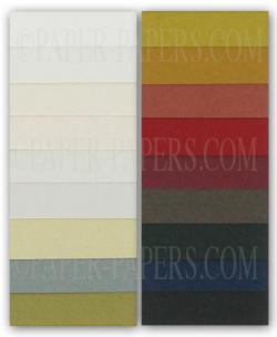 Construction-Colors