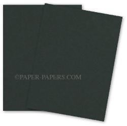 French Paper - CONSTRUCTION - Timber Green - 25 x 38 - 28/70lb TEXT - 1000 PK