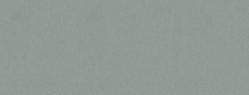 French Paper - CONSTRUCTION - Steel Blue - 25 x 38 - 28/70lb TEXT - 1000 PK