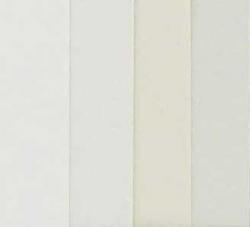 French Paper - CONSTRUCTION - 8.5 x 11 Cardstock Paper - 50 PK