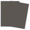 Construction-CharcoalBrown