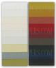Construction-Colors