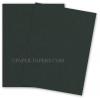 French Paper - CONSTRUCTION - Timber Green - 25 x 38 - 28/70lb TEXT - 1000 PK