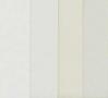 construction-whites2.jpg