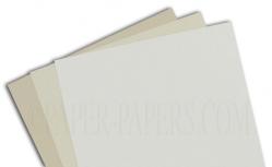 French Paper - Durotone NEWSPRINT - 25 x 38 Text Weight Paper