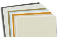 Durotone Papers