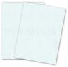 French Paper - DUROTONE - Butcher BLUE - 8.5 x 11 Paper - 32/80lb TEXT - 50 PK