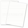 French Paper - DUROTONE - Butcher EXTRA WHITE - 8.5 x 11 Paper - 32/80lb TEXT - 50 PK